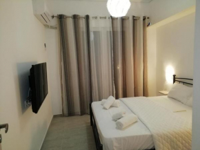 Cute Apartmnet in Thiseio